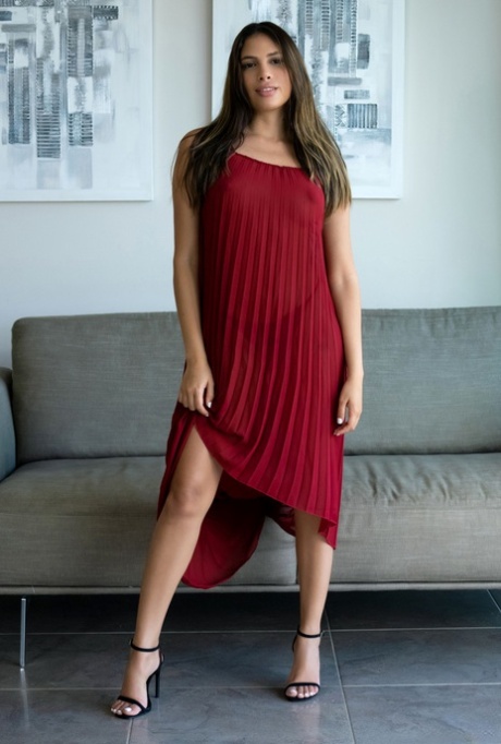 Aşik Veysel Acentasız Bağımsız Escort Bayan Defne
