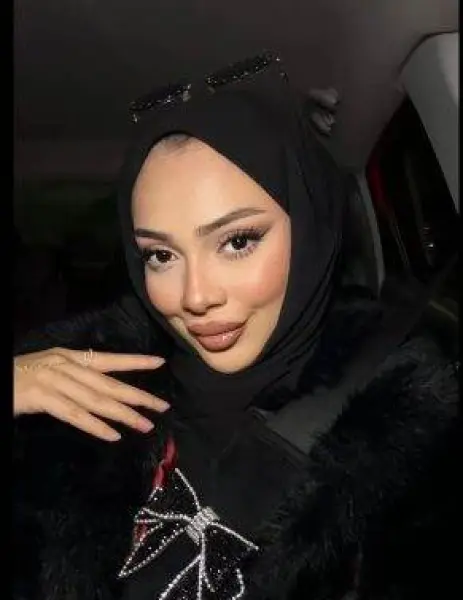 ESENYURT VIP Escort DAMLA - Doğrulanmış Model