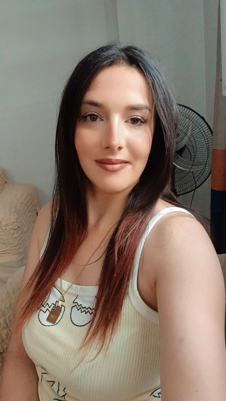 ESENYURT VIP Escort İLAYDA - Doğrulanmış Model